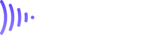 frameio logo