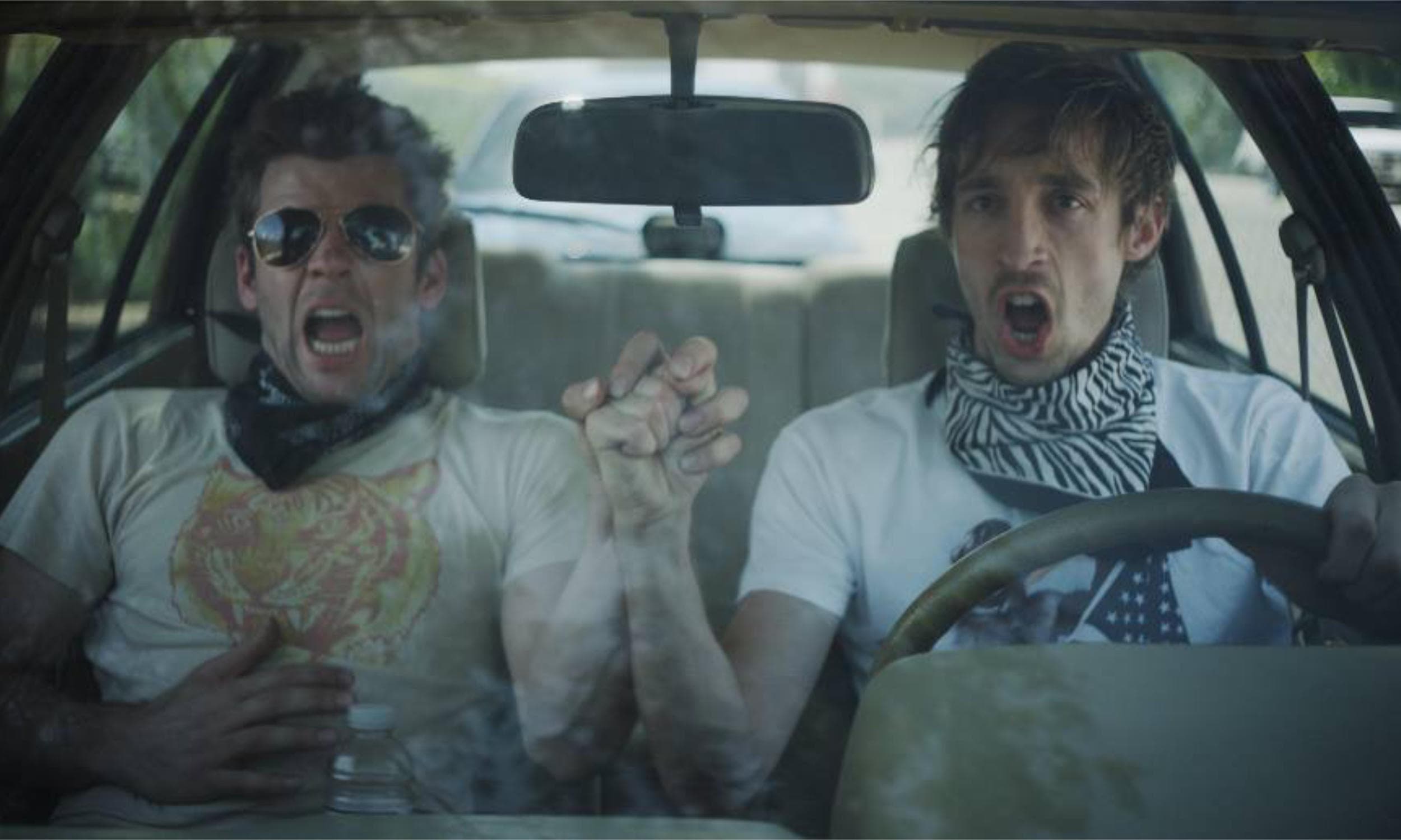 Spexster project work