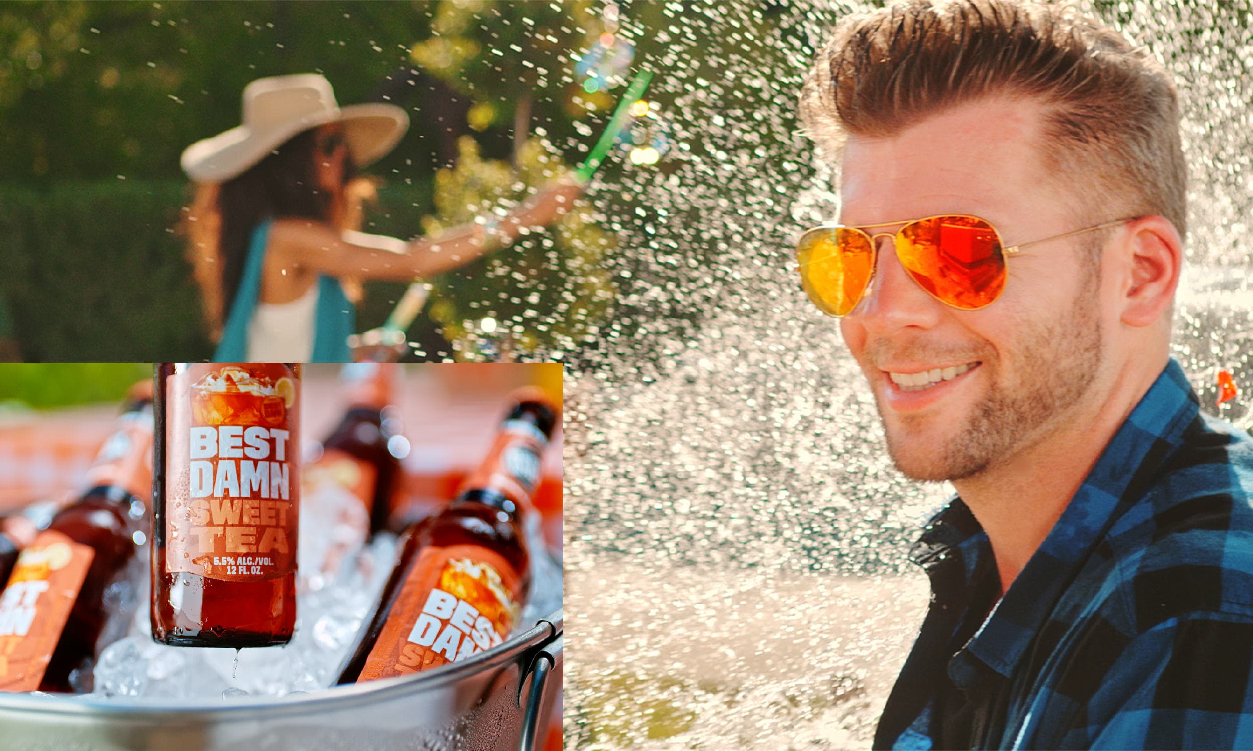 Spexster project work