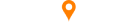 CREW MAP Introducing logo